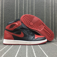 AIR JORDAN1 RETRO HIGH OG 1 555088-011 36-46