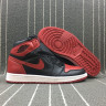 AIR JORDAN1 RETRO HIGH OG 1 555088-011 36-46