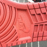 AIR JORDAN1 RETRO HIGH OG 1 555088-011 36-46
