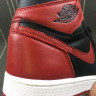 AIR JORDAN1 RETRO HIGH OG 1 555088-011 36-46