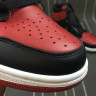 AIR JORDAN1 RETRO HIGH OG 1 555088-011 36-46