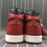 AIR JORDAN1 RETRO HIGH OG 1 555088-011 36-46