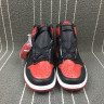 AIR JORDAN1 RETRO HIGH OG 1 555088-011 36-46