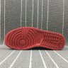 AIR JORDAN1 RETRO HIGH OG 1 555088-011 36-46
