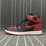 AIR JORDAN1 RETRO HIGH OG 1 555088-011 36-46