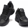 Nike PG 1 All in black