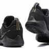 Nike PG 1 All in black