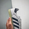 ADIDAS ORIGINALS SAMBA GZ4703