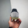 ADIDAS ORIGINALS SAMBA GZ4703