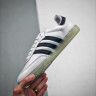 ADIDAS ORIGINALS SAMBA GZ4703