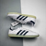 ADIDAS ORIGINALS SAMBA GZ4703