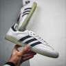 ADIDAS ORIGINALS SAMBA GZ4703