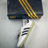 ADIDAS ORIGINALS SAMBA GZ4703