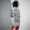 ADIDAS ORIGINALS SAMBA GZ4703