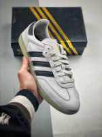 ADIDAS ORIGINALS SAMBA GZ4703