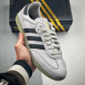 ADIDAS ORIGINALS SAMBA GZ4703