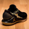 Air Jordan XXXII Low BG Camo Original