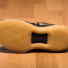 Air Jordan XXXII Low BG Camo Original