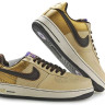 Air Force One Low Cooper