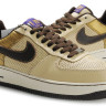 Air Force One Low Cooper