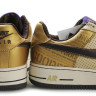 Air Force One Low Cooper