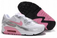Nike Air Max 90 (love)