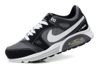 Nike Air Max Lunar (gray/white)