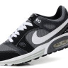 Nike Air Max Lunar (gray/white)