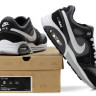 Nike Air Max Lunar (gray/white)