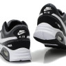 Nike Air Max Lunar (gray/white)