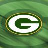 Air Max 90 Hyperfuse Premium Draft 2012 Green Bay Packers