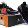 Jordan Son of Mars “Grape Ice”