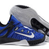 HyperRev 2015 Blue/Black