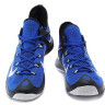 HyperRev 2015 Blue/Black