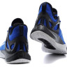 HyperRev 2015 Blue/Black