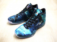 Air Jordan 29 Year of the Goat