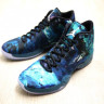 Air Jordan 29 Year of the Goat
