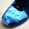 Air Jordan 29 Year of the Goat