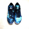 Air Jordan 29 Year of the Goat
