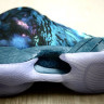 Air Jordan 29 Year of the Goat