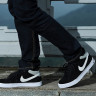 Nike Court Tour Mid black