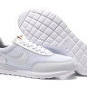 Roshe Daybreak white