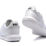 Roshe Daybreak white
