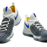 Nike Kevin Durant 9 White/Grey