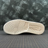NIKE Air Jordan 1 RETRO HI EQUALITY WHITE BLACK