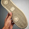 Veja V-10 Leather Extra Sneakers white black beige red 