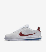 Nike Cortez Ultra Moire Forrest Gump