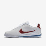 Nike Cortez Ultra Moire Forrest Gump