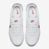 Nike Cortez Ultra Moire Forrest Gump