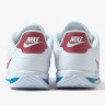 Nike Cortez Ultra Moire Forrest Gump